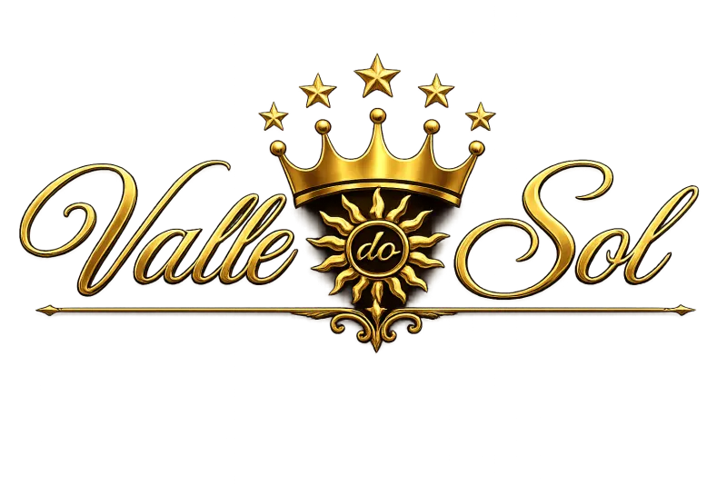 Valle do Sol
